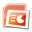 PPT