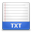 TXT